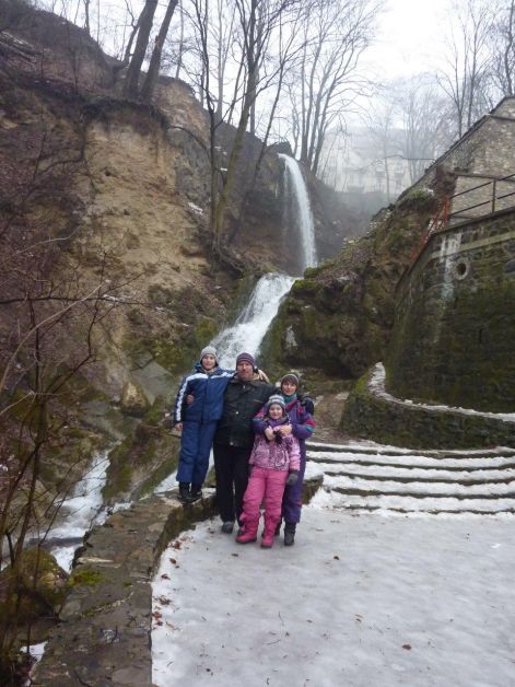 miskolctapolca_14.jpg