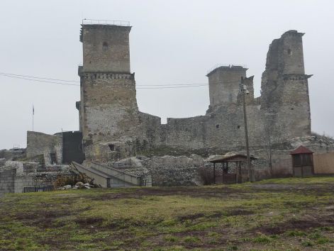 miskolctapolca_15.jpg