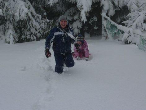 miskolctapolca_23.jpg