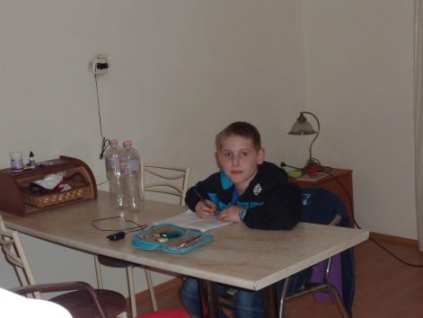 miskolctapolca_26.jpg